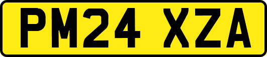 PM24XZA