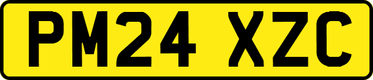 PM24XZC
