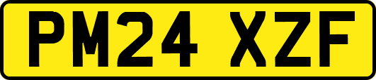 PM24XZF
