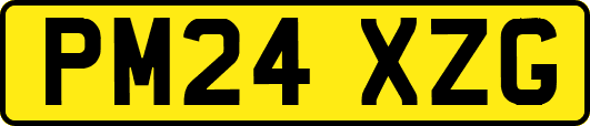 PM24XZG