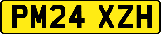 PM24XZH