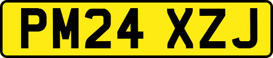 PM24XZJ