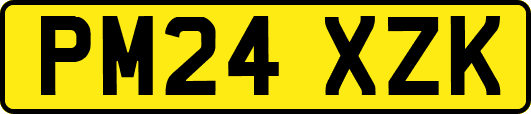 PM24XZK