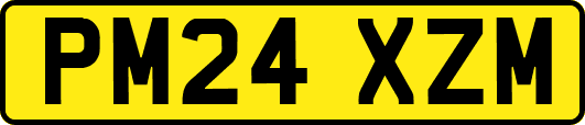 PM24XZM