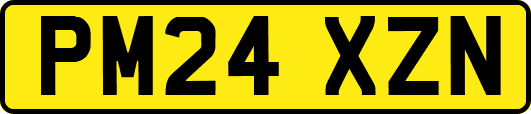 PM24XZN
