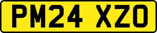 PM24XZO
