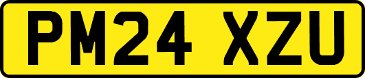 PM24XZU
