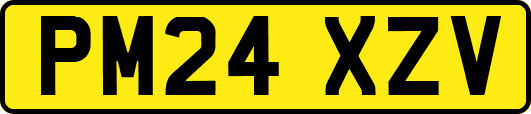 PM24XZV