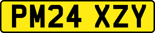 PM24XZY
