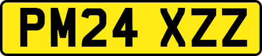 PM24XZZ