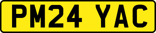 PM24YAC