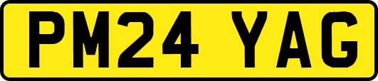 PM24YAG