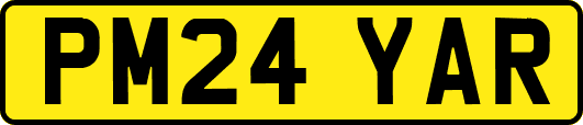 PM24YAR