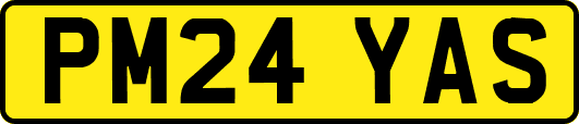 PM24YAS