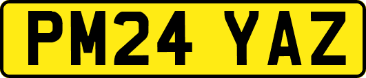 PM24YAZ