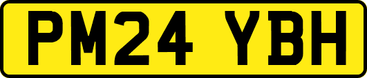 PM24YBH