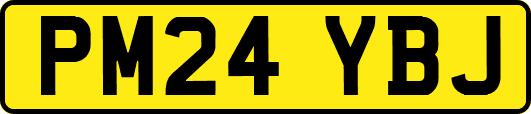 PM24YBJ