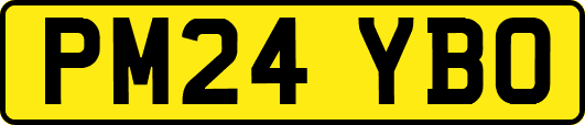 PM24YBO