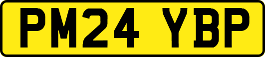 PM24YBP