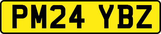 PM24YBZ