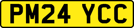 PM24YCC