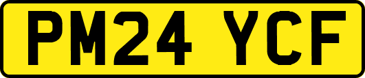PM24YCF