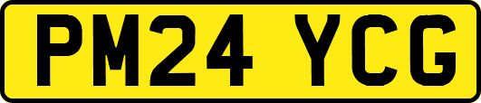 PM24YCG