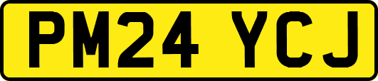PM24YCJ