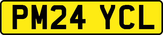 PM24YCL