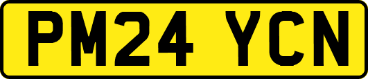 PM24YCN