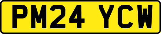 PM24YCW