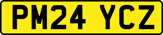 PM24YCZ