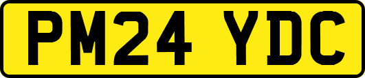 PM24YDC