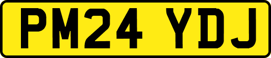 PM24YDJ