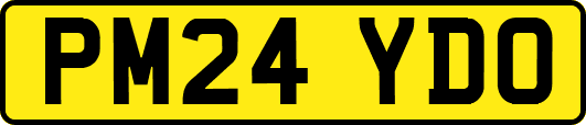 PM24YDO