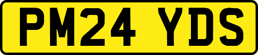 PM24YDS