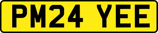PM24YEE