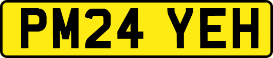 PM24YEH