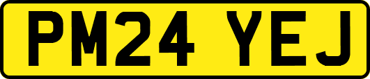 PM24YEJ