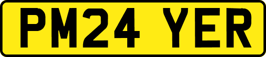 PM24YER