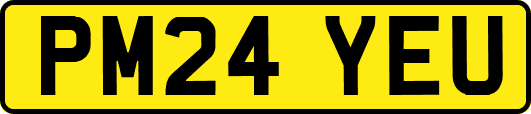 PM24YEU