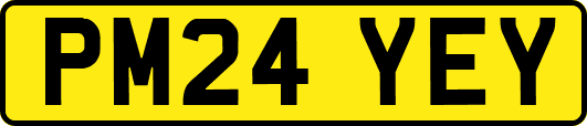 PM24YEY