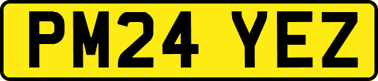 PM24YEZ