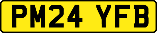 PM24YFB