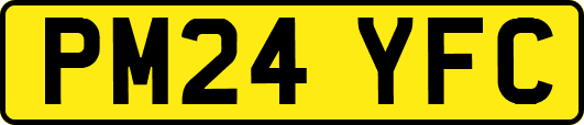 PM24YFC