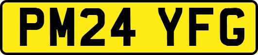 PM24YFG