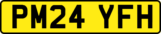 PM24YFH