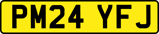 PM24YFJ