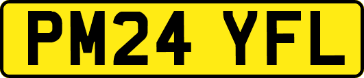 PM24YFL