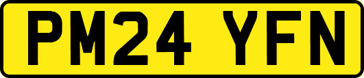 PM24YFN